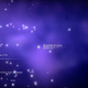 Many of the surrounding planets and stars share this name.